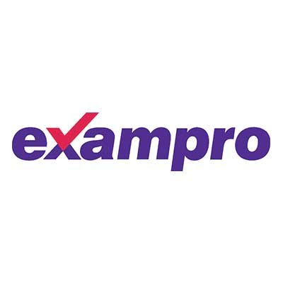 Exampro Profile Picture