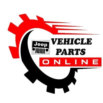 We ensure that Auto Parts are sold in excellent performance conditions