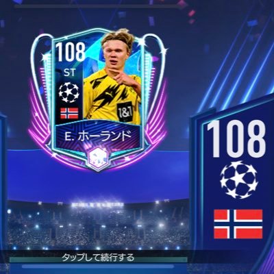 nAnJphOVjnekI3N's profile picture. 