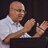 Ahmed Thaufeeg (@thaufeegahmed) 's Twitter Profile Photo Ahmed Thaufeeg (@thaufeegahmed) 's Twitter Profile Photo