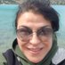 H. ZARARSIZ (@hulya_zararsiz) Twitter profile photo H. ZARARSIZ (@hulya_zararsiz) Twitter profile photo