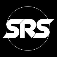 SRS Partners(@SRSpartners) 's Twitter Profileg