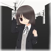 Nem🔞pixiv小説リクエスト募集中 (@nmnm7676) Twitter profile photo