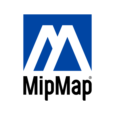 MipMapTechnologies