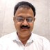 Rajesh Kumar Pandey (@rajeshk30459813) Twitter profile photo Rajesh Kumar Pandey (@rajeshk30459813) Twitter profile photo