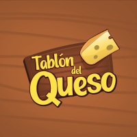 Tablón del Queso(@TablondelQueso) 's Twitter Profile Photo