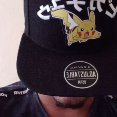 jonny39181787's profile picture. American latino born in NYC exploring the USA one state at a time!!