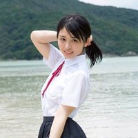 お米大好き2 (@okome_x2) 's Twitter Profile Photo お米大好き2 (@okome_x2) 's Twitter Profile Photo
