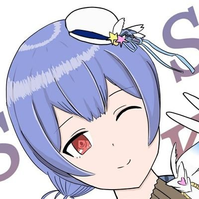 おれんじ(絵用)さんのプロフィール画像