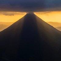 Giancarlo Pucci (@giancapucci) 's Twitter Profile