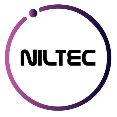 reparación de laptops, celulares, equipos apple, pantallas rotas, bisagras, antivirus, sistemas de seguridad y vigilancia, #reparamostodo
