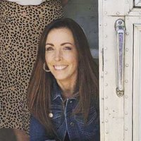 Jill Tsoukalas (@jilltsoukalas) 's Twitter Profile