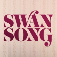 Swan Song (@swansongfilm) 's Twitter Profile