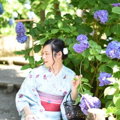 南里奈 Rina Sud Twitter