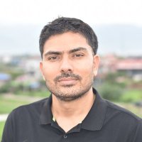 Bipin Adhikari (@bipinadhikar) 's Twitter Profile Photo Bipin Adhikari (@bipinadhikar) 's Twitter Profile Photo