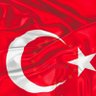 Pelkas3535's profile picture. 