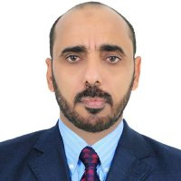 فهد كفاين (@fahadkafayan) 's Twitter Profile