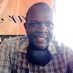 Ismail Chepkulel Chemonges (@chemongesismail) Twitter profile photo Ismail Chepkulel Chemonges (@chemongesismail) Twitter profile photo