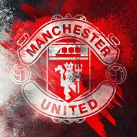 MUFCfan(@united4lif) 's Twitter Profile Photo