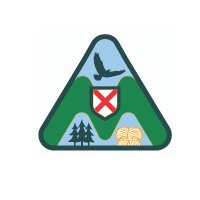 Mulmur Township (@mulmurtownship) 's Twitter Profile