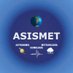 ASISMET (@Asismet_IF) Twitter profile photo