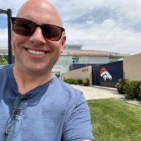 Glenn Hauser (@glennhauser) 's Twitter Profile