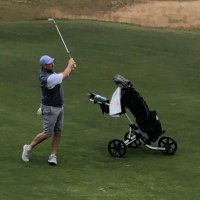 Rob (@ictreh) 's Twitter Profile