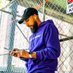Prophet Link (@prophetlink) Twitter profile photo Prophet Link (@prophetlink) Twitter profile photo