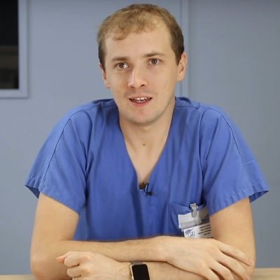 Emergency Physician, MD, PhD, Clermont-Ferrand, France. Commission des référentiels SFMU. NYU post-doc fellow. Runner