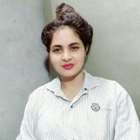 Asma khatun(@SarifAishwaria) 's Twitter Profile Photo