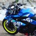 こまっちgsx250r (@komachi0123777) Twitter profile photo こまっちgsx250r (@komachi0123777) Twitter profile photo