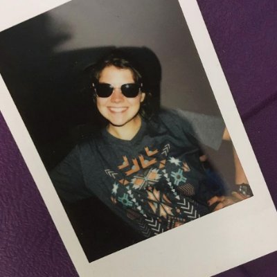 ecotersey's profile picture. @kotersey but eco/sim things // wordpress: https://t.co/Gx1zmJzlhP // EA ID: kotersey // YouTube channel: https://t.co/4jzZ5vPKoG