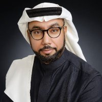 Prof. Tariq Elyas أ.د طارق الياس (@trelyas) 's Twitter Profile Photo Prof. Tariq Elyas أ.د طارق الياس (@trelyas) 's Twitter Profile Photo
