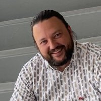 John DeCesaro (@jdecesaro) 's Twitter Profile