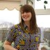 Laura Marshall (@airamaural) Twitter profile photo Laura Marshall (@airamaural) Twitter profile photo