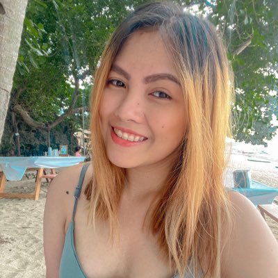 yesitsmikee's profile picture. 