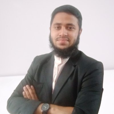 Rafiqul25119619's profile picture. Full Stack Web Developer