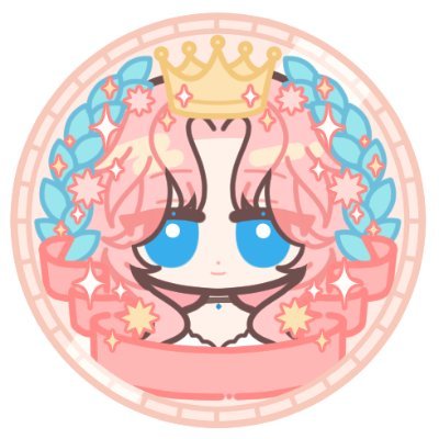 문다해さんのプロフィール画像