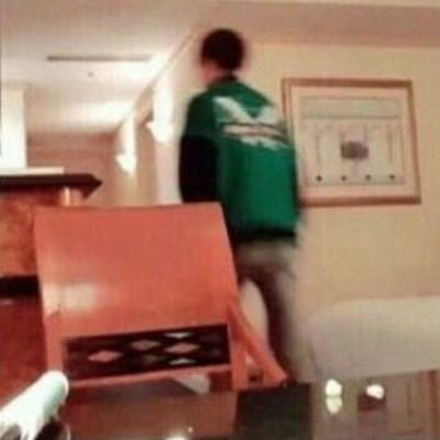 user250102's profile picture. bye lol. used to be @/NE0TANZ