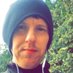 Joe (@joejwaldo) Twitter profile photo Joe (@joejwaldo) Twitter profile photo
