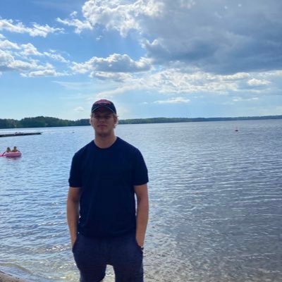 AlttiNykanen's profile picture. RPI Hockey🏒