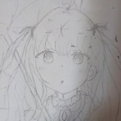 えーはちえむ(A8M)さんのプロフィール画像