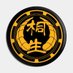 Camphong (@camphong3) Twitter profile photo Camphong (@camphong3) Twitter profile photo