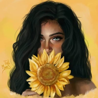 FloraTarot Profile Picture