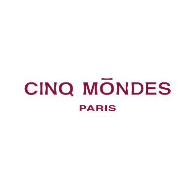 Spa Paris || Researching beauty - Discover our Beauty Rituals of the World