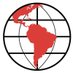 AMISA American Intl. Schools in the Americas (@amisa_us) Twitter profile photo