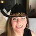 candace (@candace00551471) Twitter profile photo candace (@candace00551471) Twitter profile photo