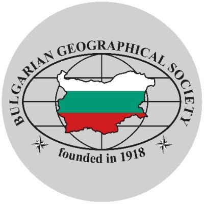 bgs_1918's profile picture. BGS is an organization for public benefit. Since its establishment in 1918, Its mission is to bring geographers and all people related to geography together.