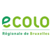 @EcoloBruxelles