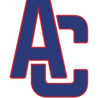 Alexandria City High School Athletics(@ACHSTitans) 's Twitter Profile Photo